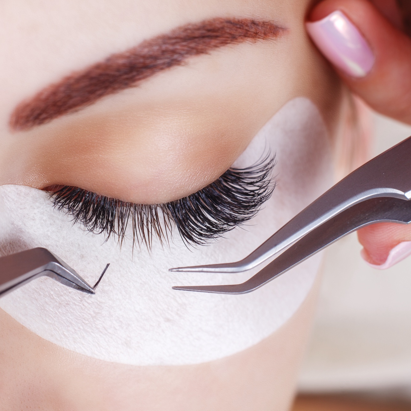 Special- Signature Lash Ritual at Empower Aesthetics in Canyon Lake, TX