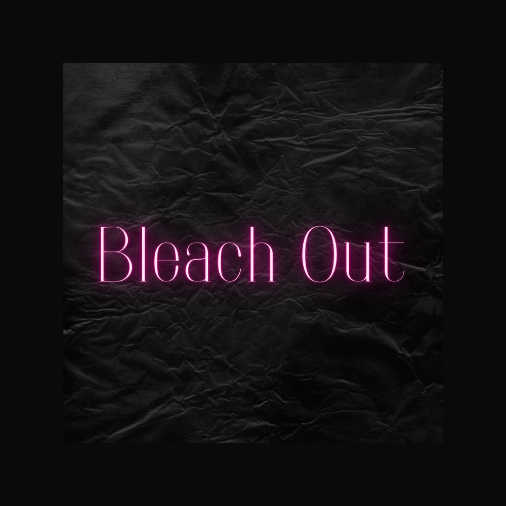 Bleach - Out