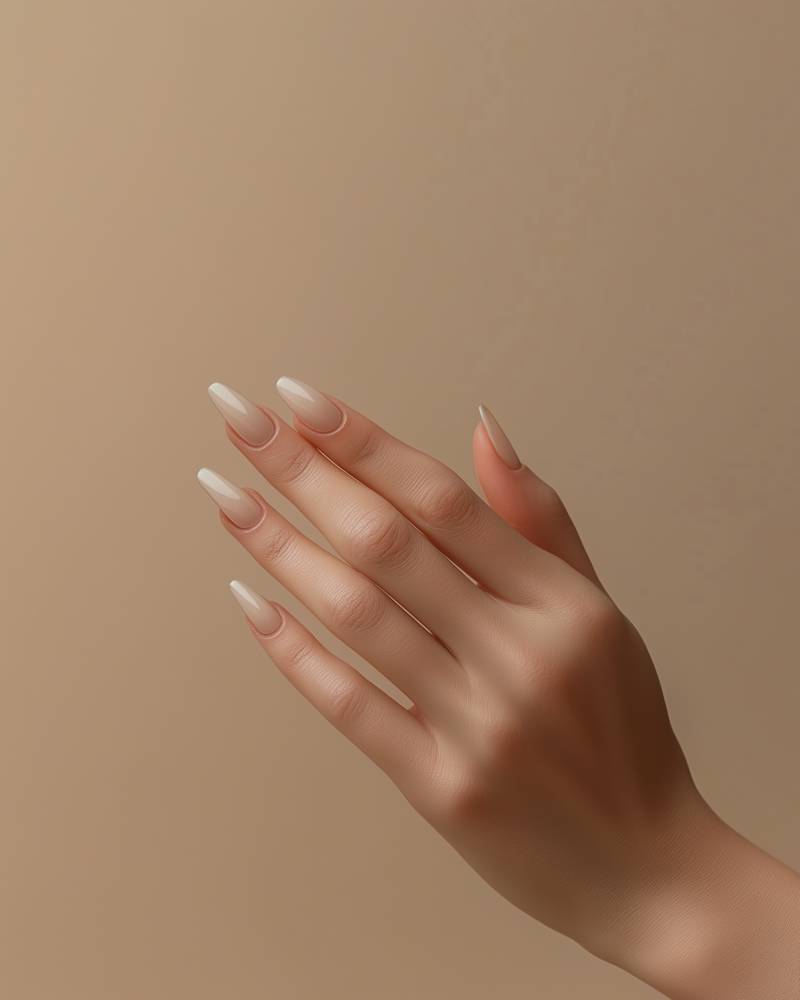 Hands/Fingers