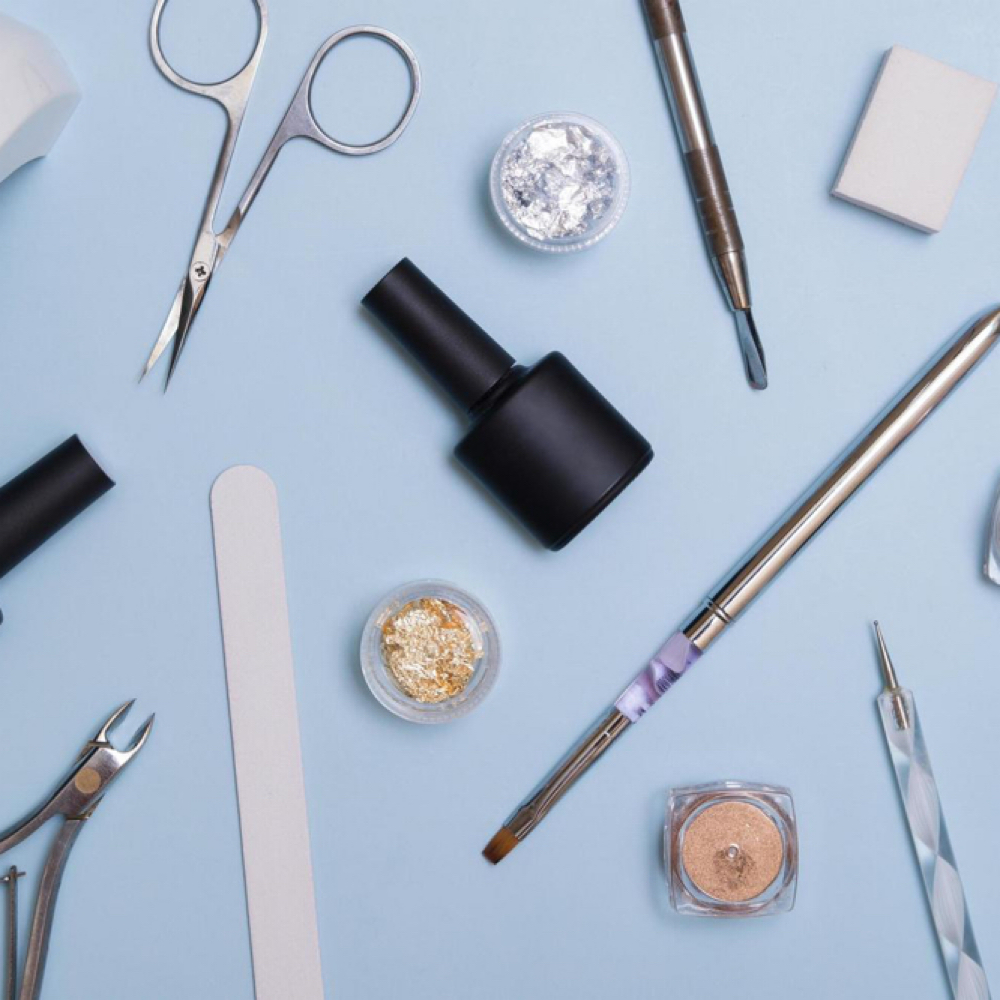 Additional Services at Nails by SierraO in Tempe, AZ