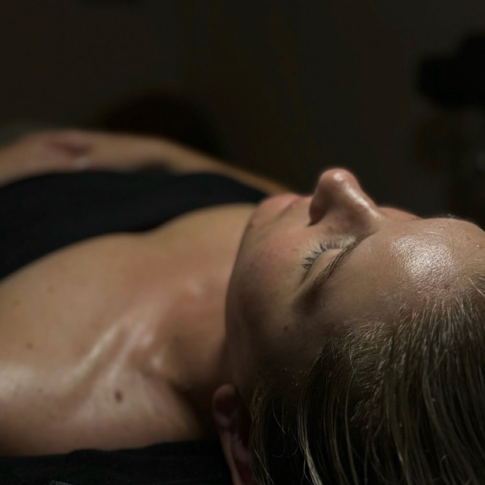 Signature Facial at Esthetics by Skylin in Pensacola, FL