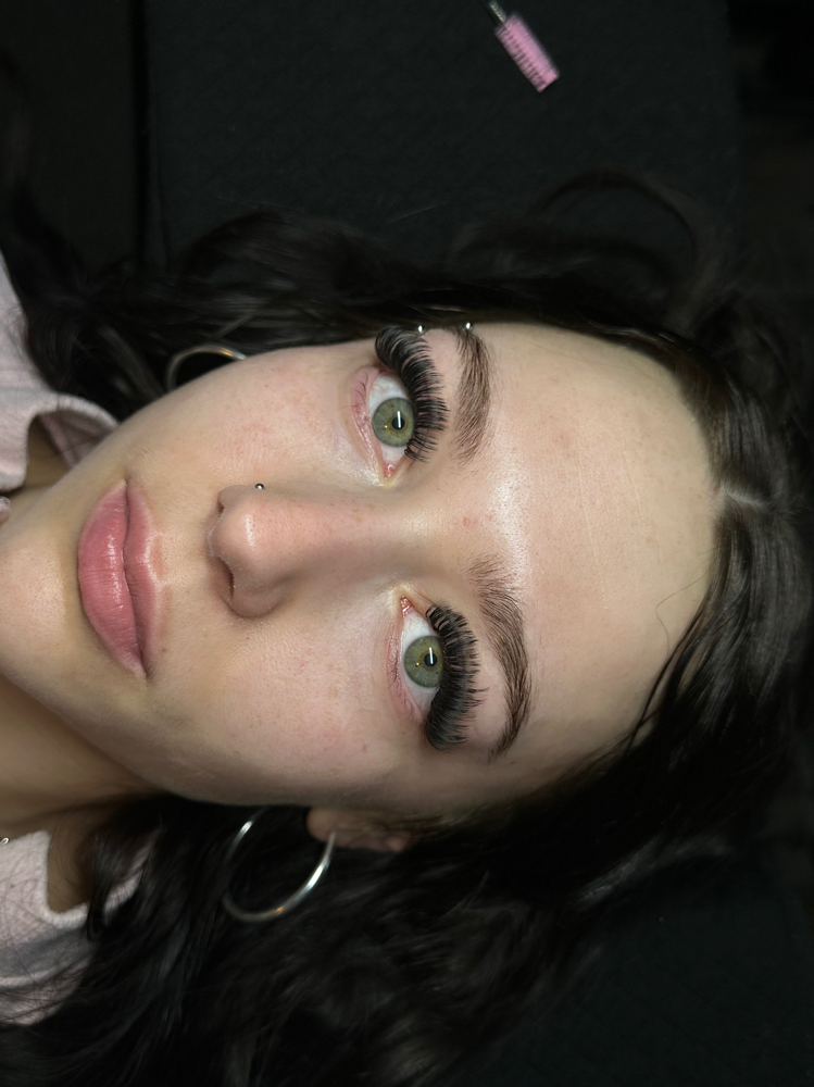 Angel Full Set
