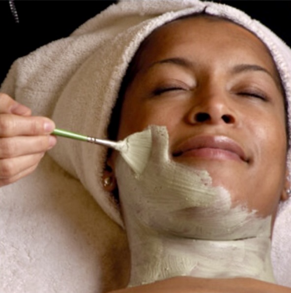 Internal Youth Facial at Flawless By Fabiola in Baldwin, NY