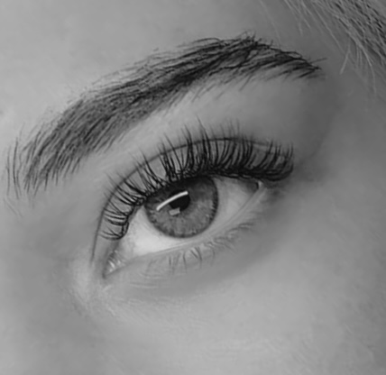 Wispy 2 Week Fill
