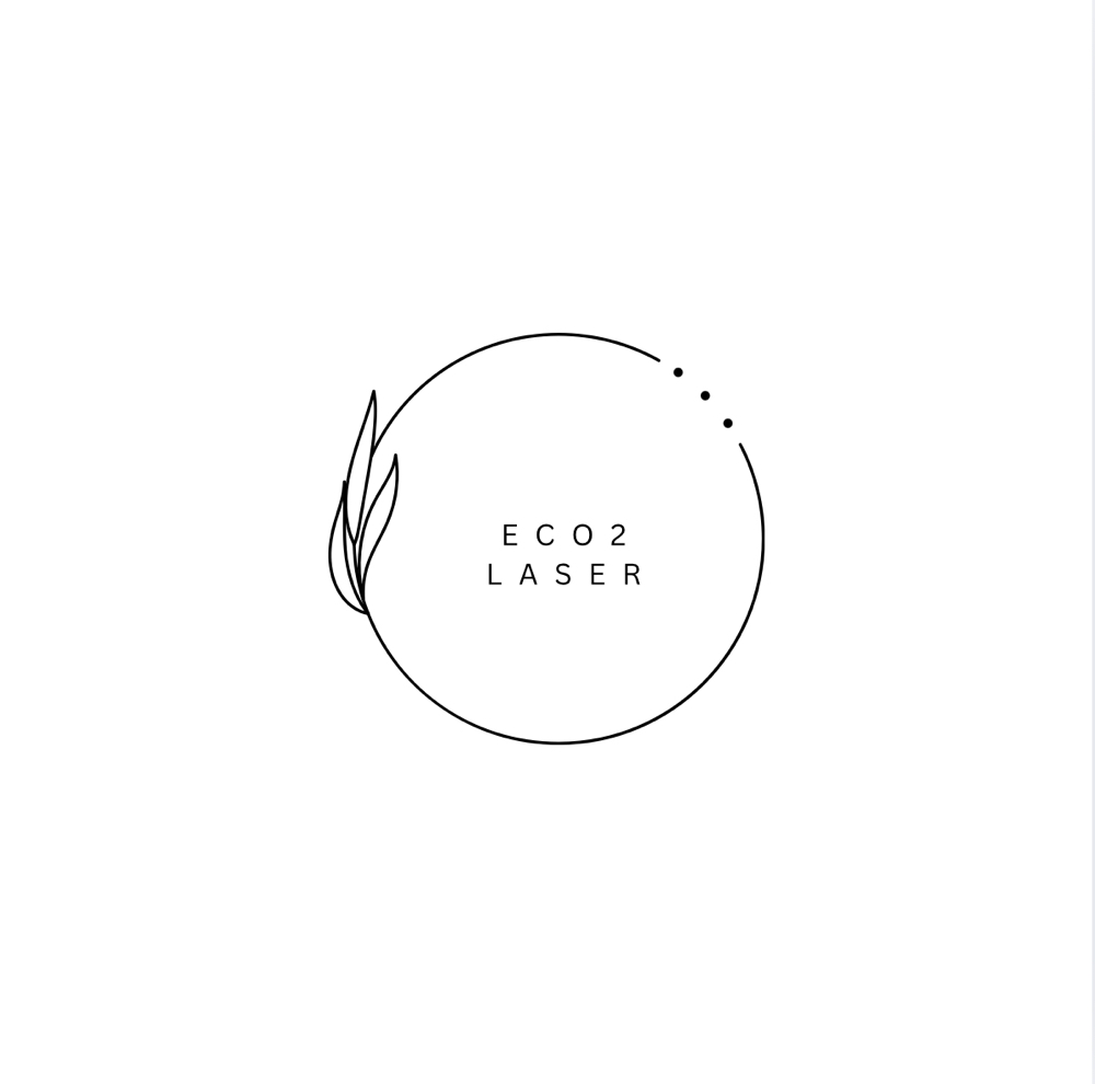 eCO2 Laser