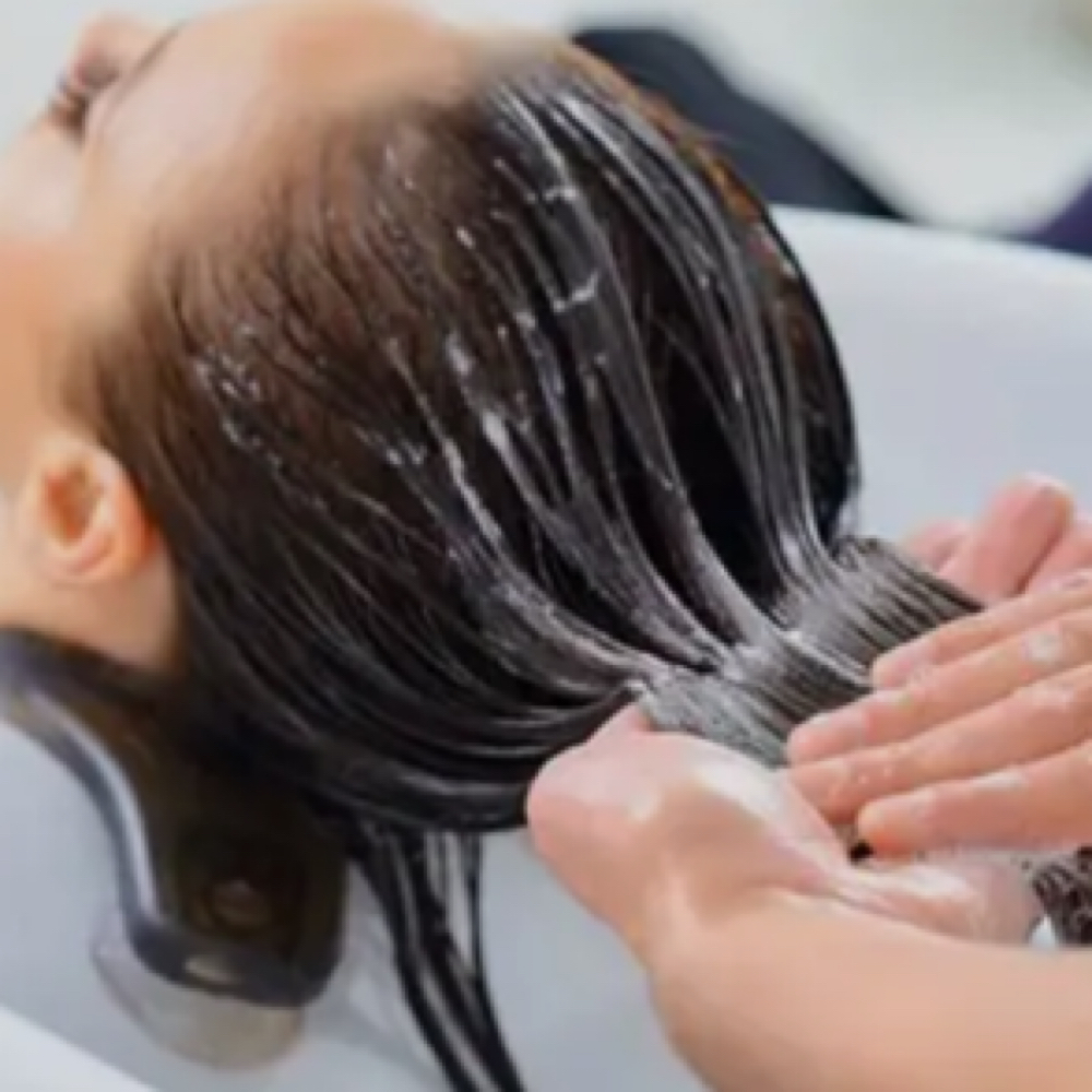 Ultimate Treatment- ADD ON ONLY at Indulge by Cherre  and Kaydra in North Mankato, MN