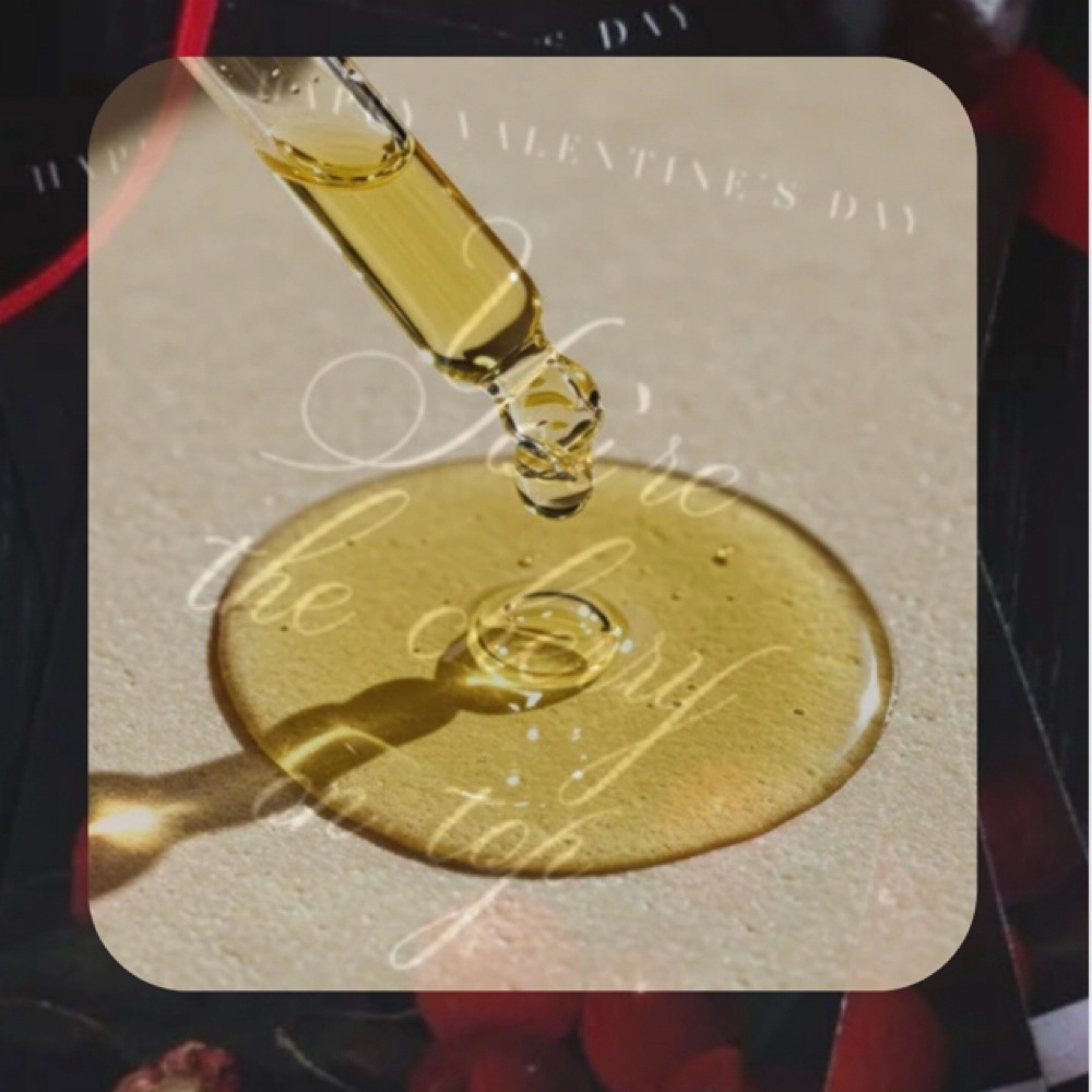 Ingrown Hair Oil at Wax’In The Cityy in Oak Lawn, IL