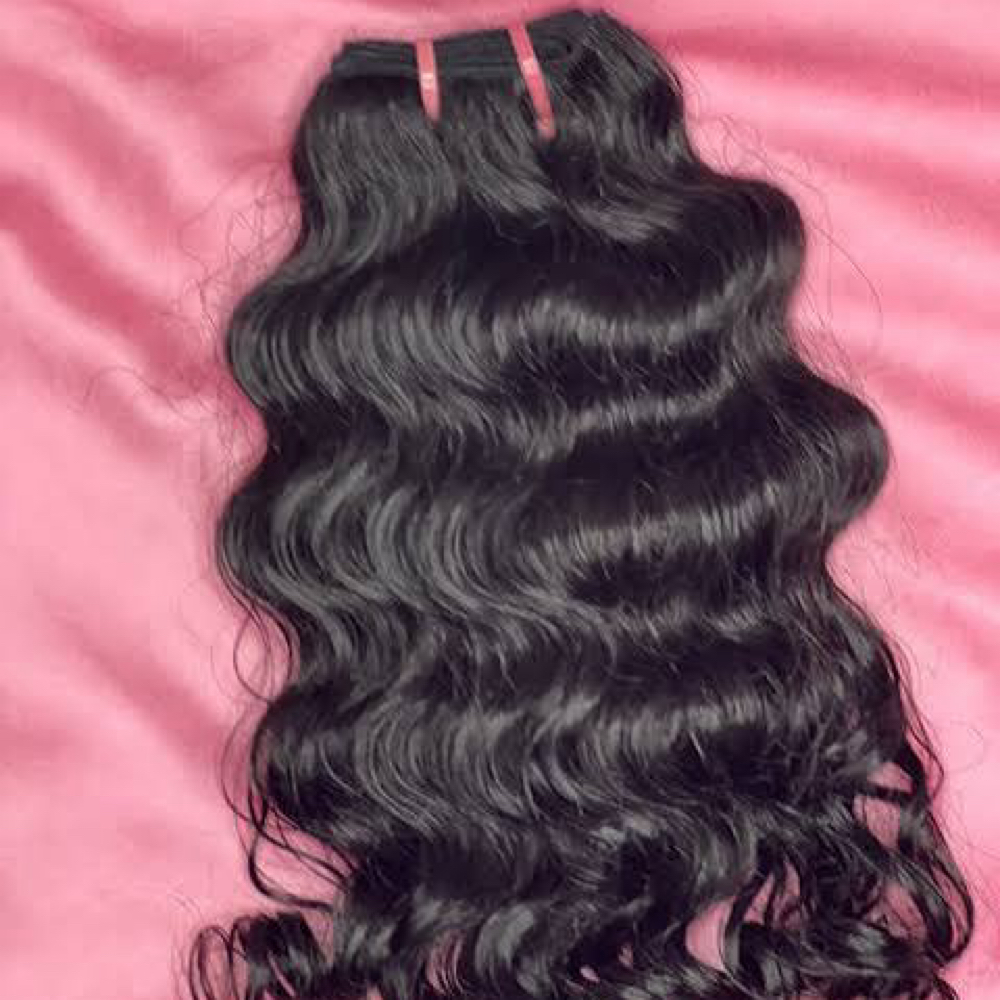 Additional Bundle: Add-On at My Alluring Strands in Los Angeles, CA