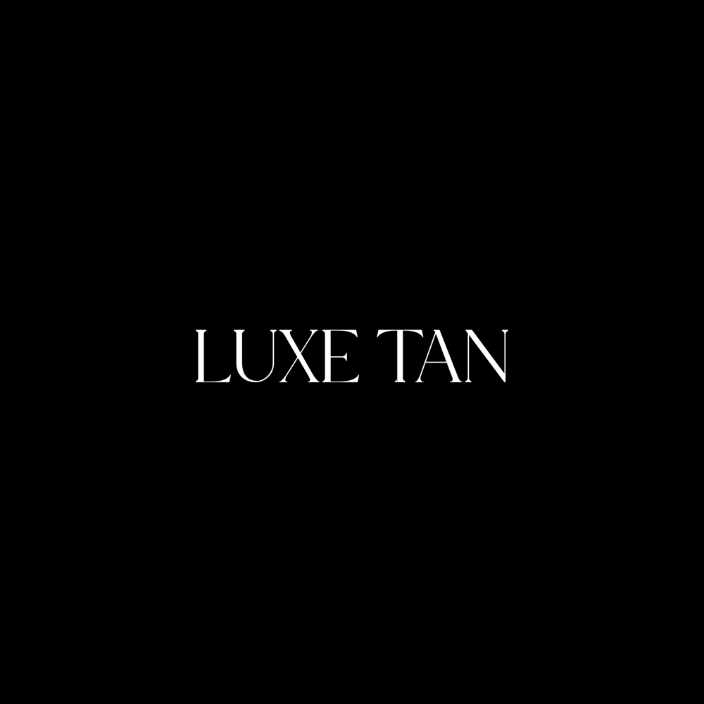 Luxe Tan