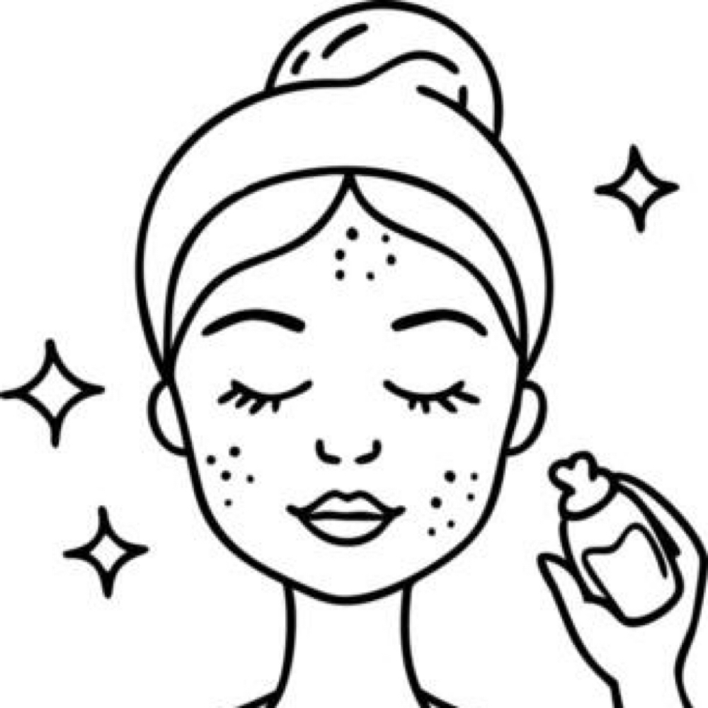 Dermalplane Glow Facial at Aimee's Esthetics in Cullman, AL