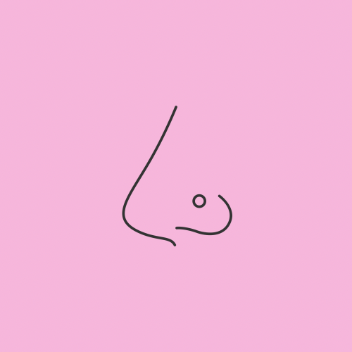 Nostril Piercing