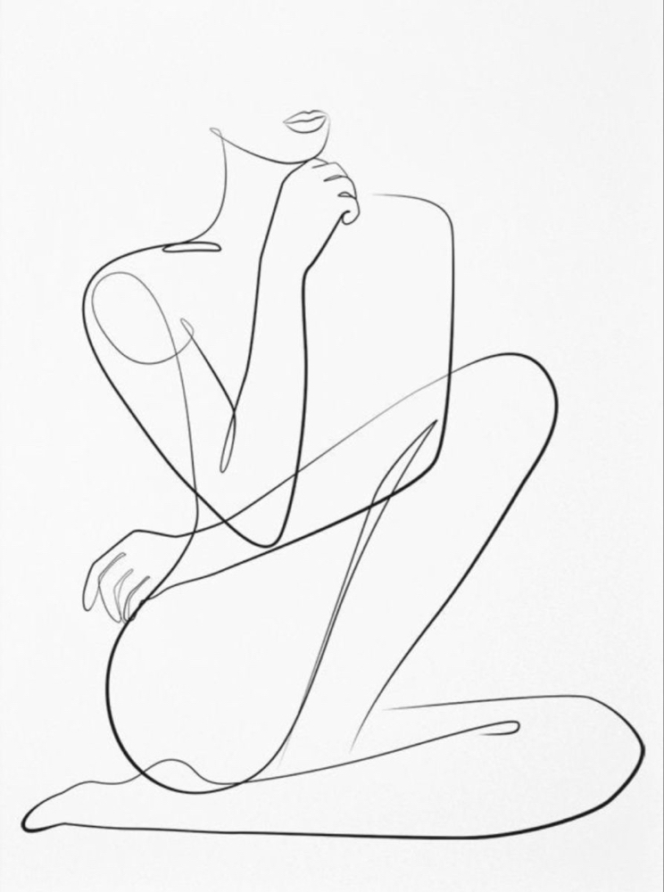 Legs (full)