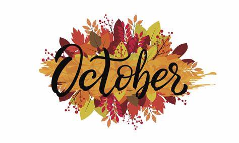 Oct Special: Pumpkin Facial