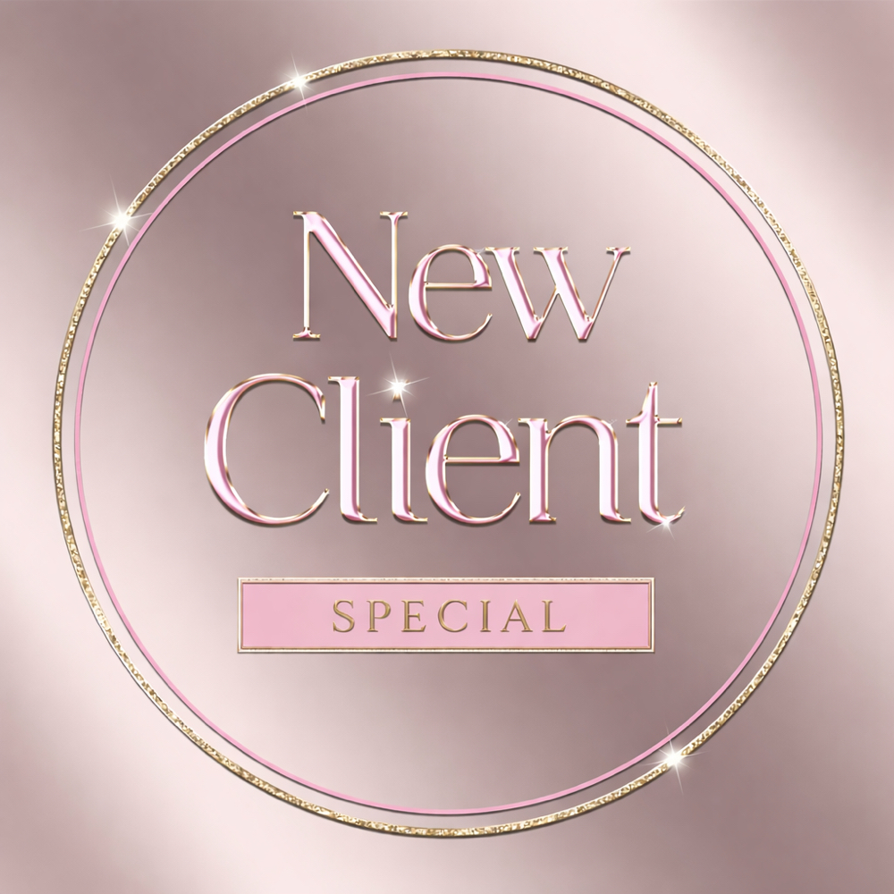 Brazilian ( New Clients Only)