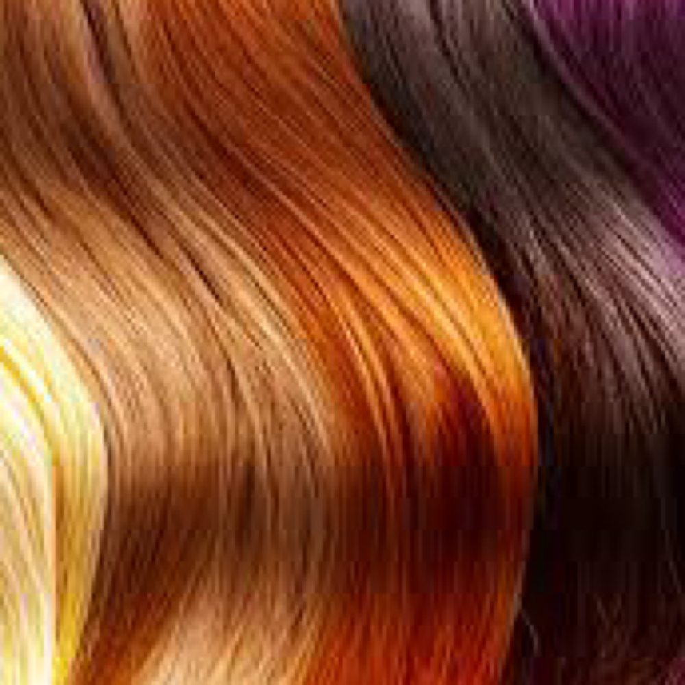 Hair Color Services at The Cutlective Beauty & Barber Studio in Tempe, AZ