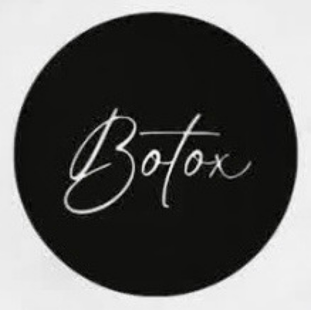 Neurotoxins at DollFace Aesthetics by Sera in West Roxbury, MA