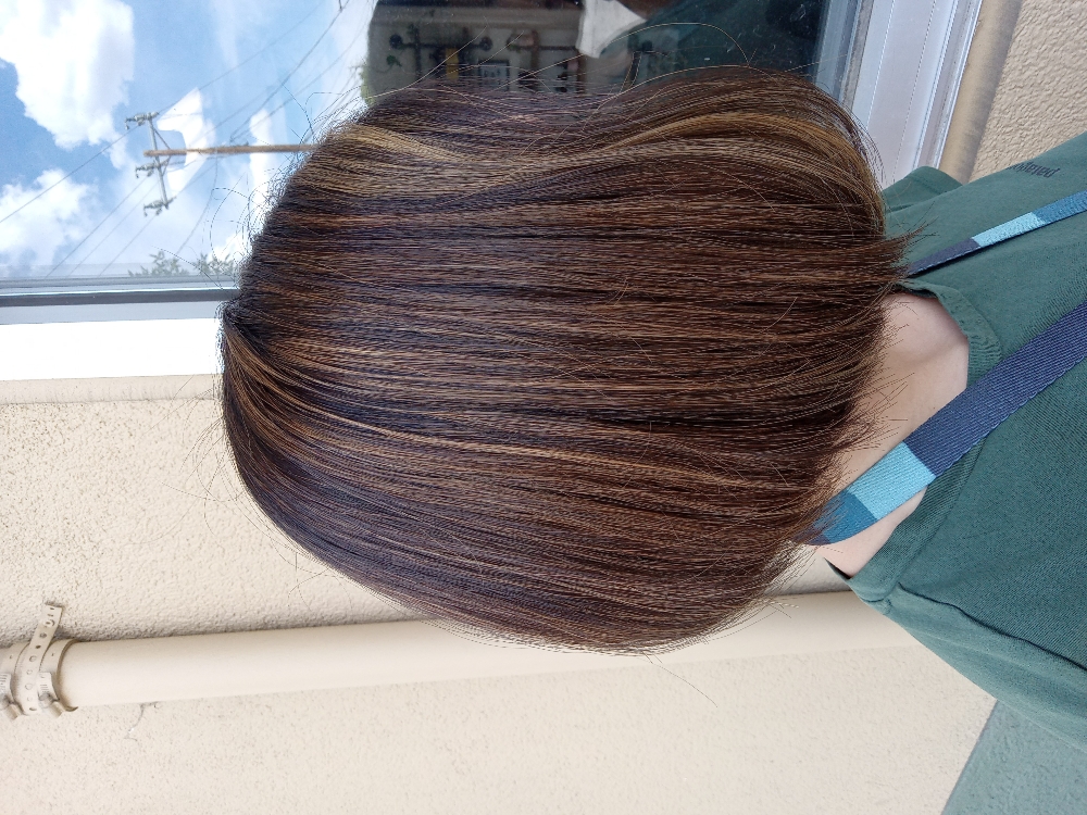 Full Highlight at Divine Appeal in Reno, NV