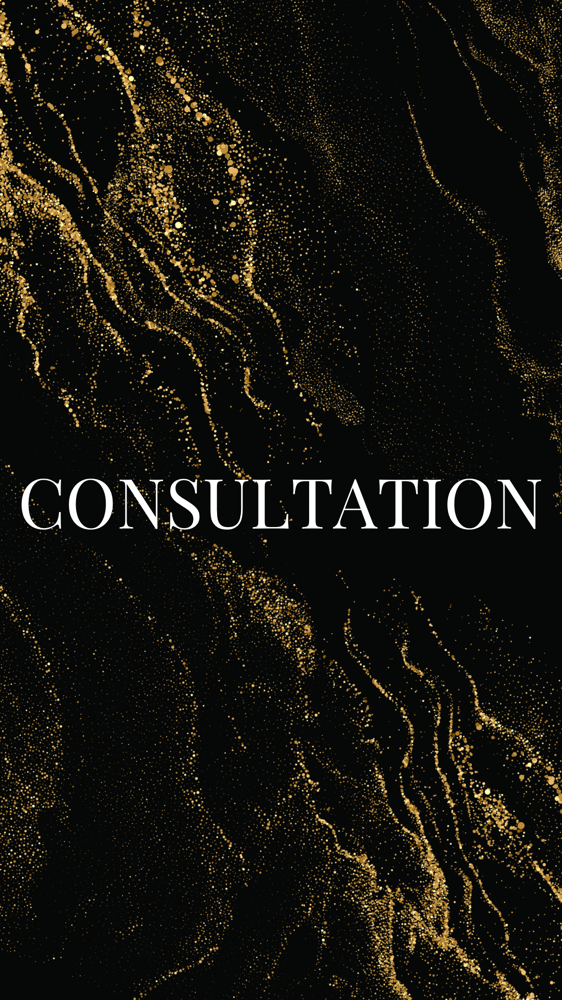 Consultation