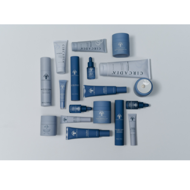 RETAIL PICK UP OR SHOP at LMK ESTHETICS SKINCARE SPA in Lake Ozark, MO