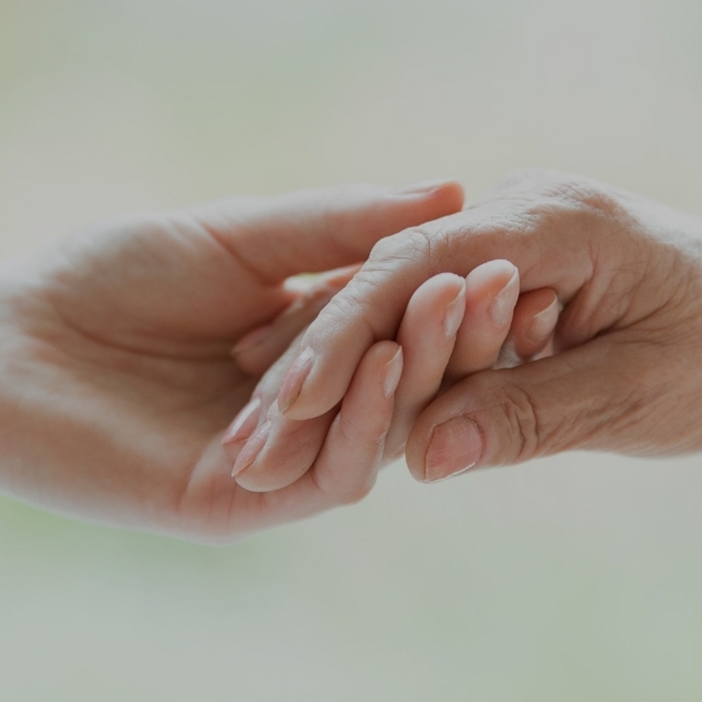 30 Mins Age 55 And Up Massage at A Touch of Enrichment in Bastrop, LA