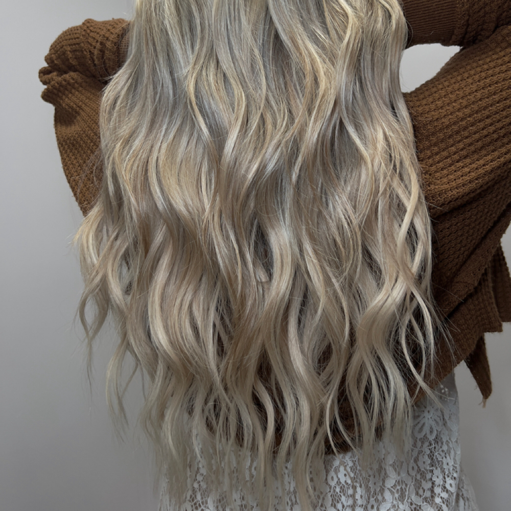 Extension Move Up at Gabriela Rude in Roseville, CA