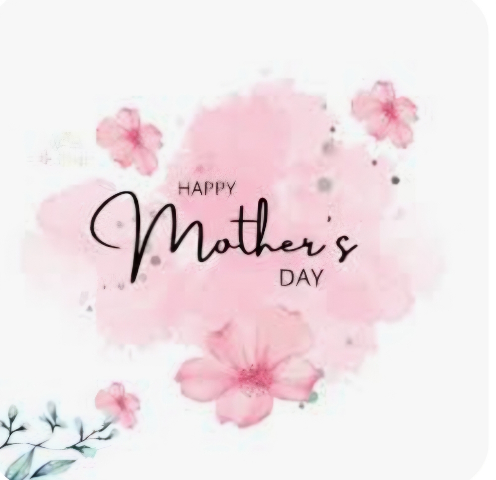 Mother's Day Special $149