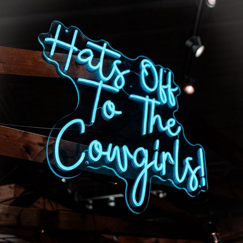 RODEO SPECIALS 🤠✨ at Beauty By Abigail in San Angelo, TX