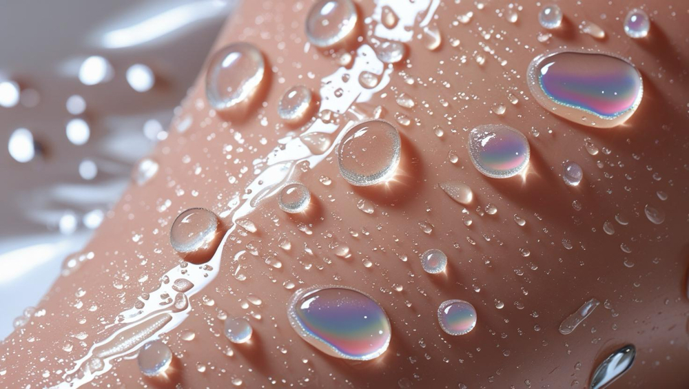 Back Acne Treatment