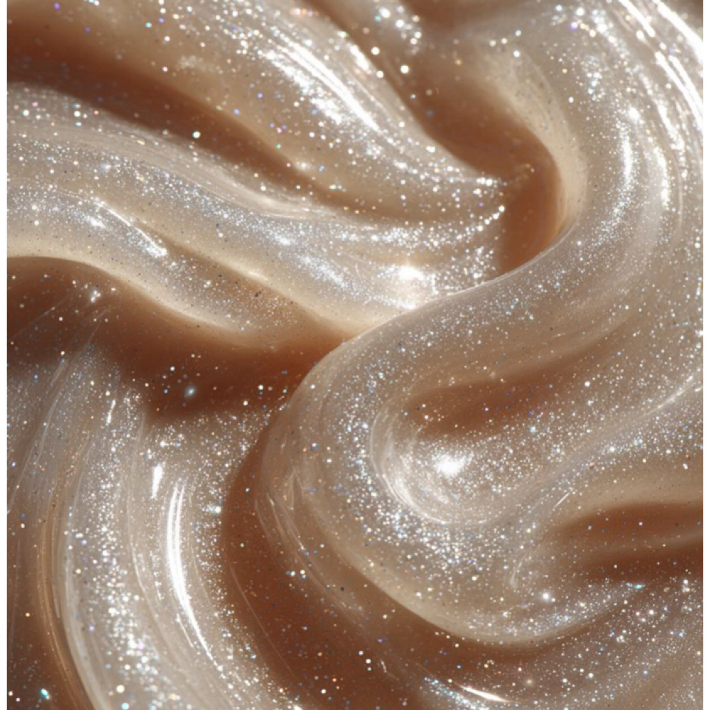 Shine Treatment at The Beauty Room by Kaylea Lawler in Littleton, CO