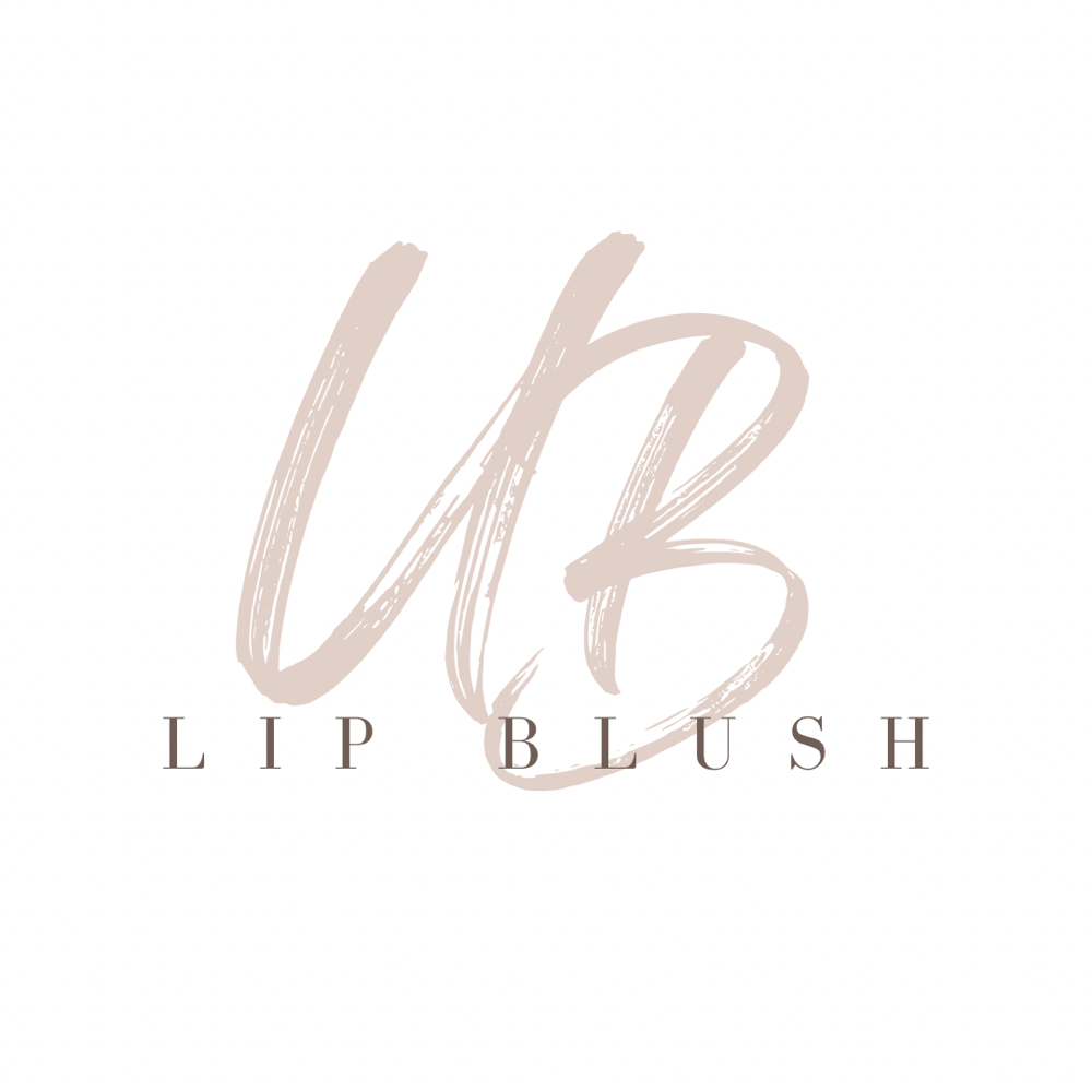 Lip Blush