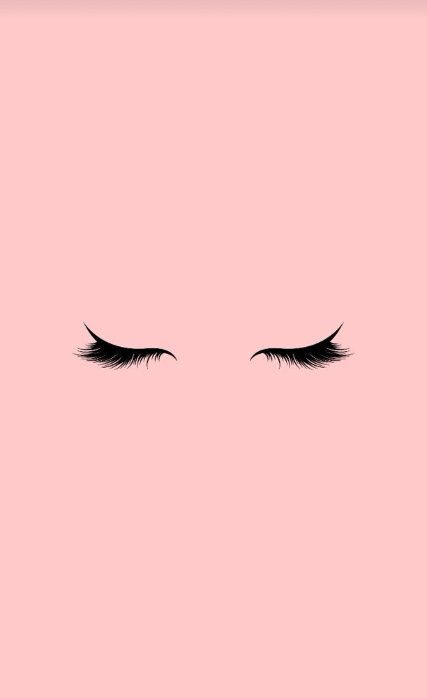 Eyelash Lift and Tint