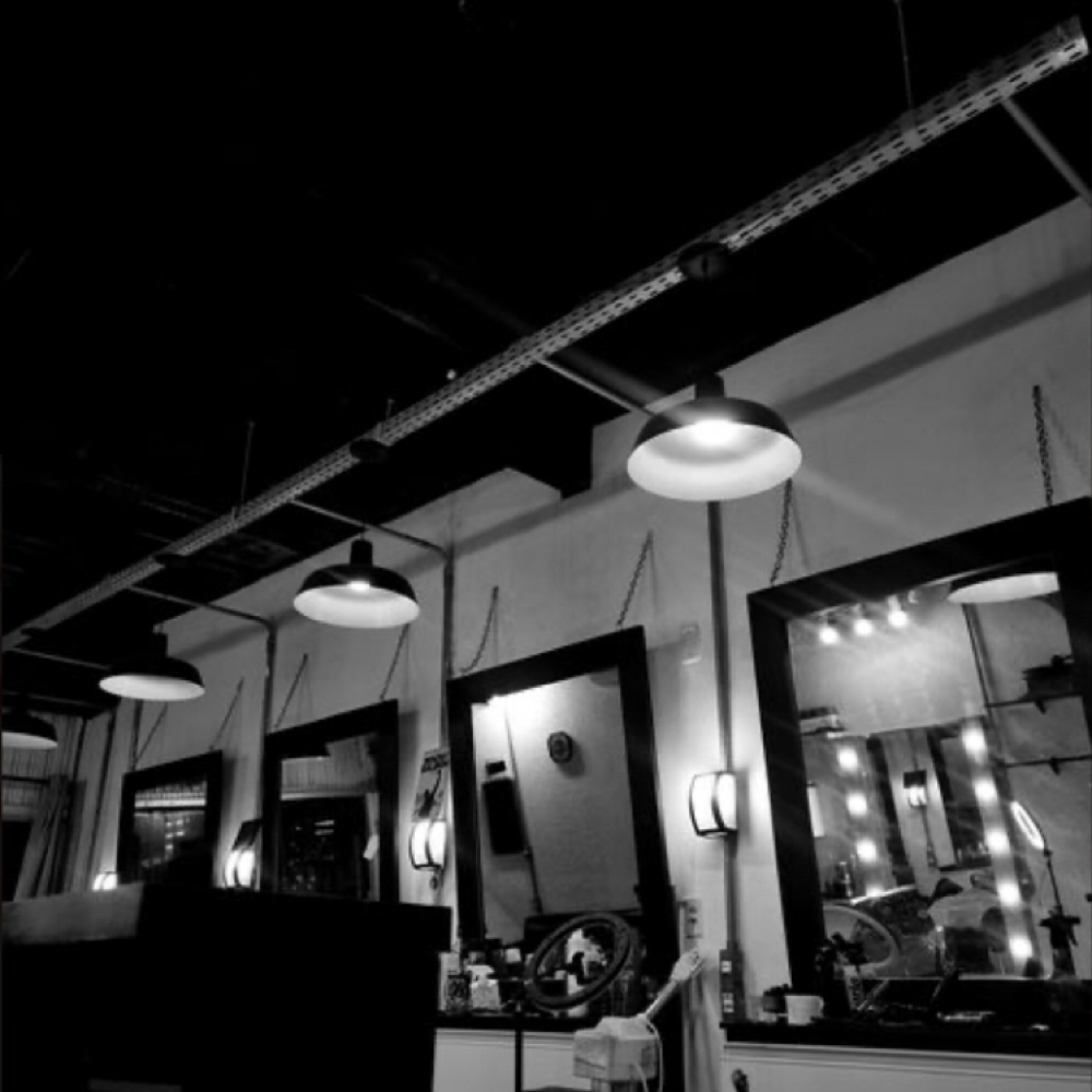 Deep Treatment at Maddimakesitpretty in Belton, TX