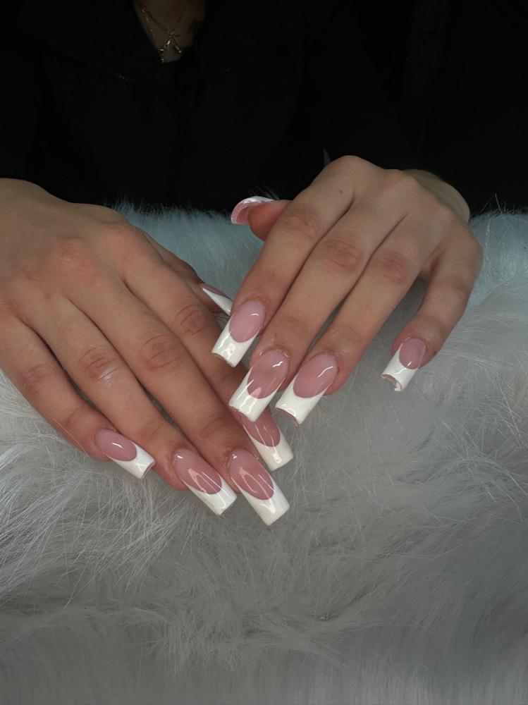 French Full Set
