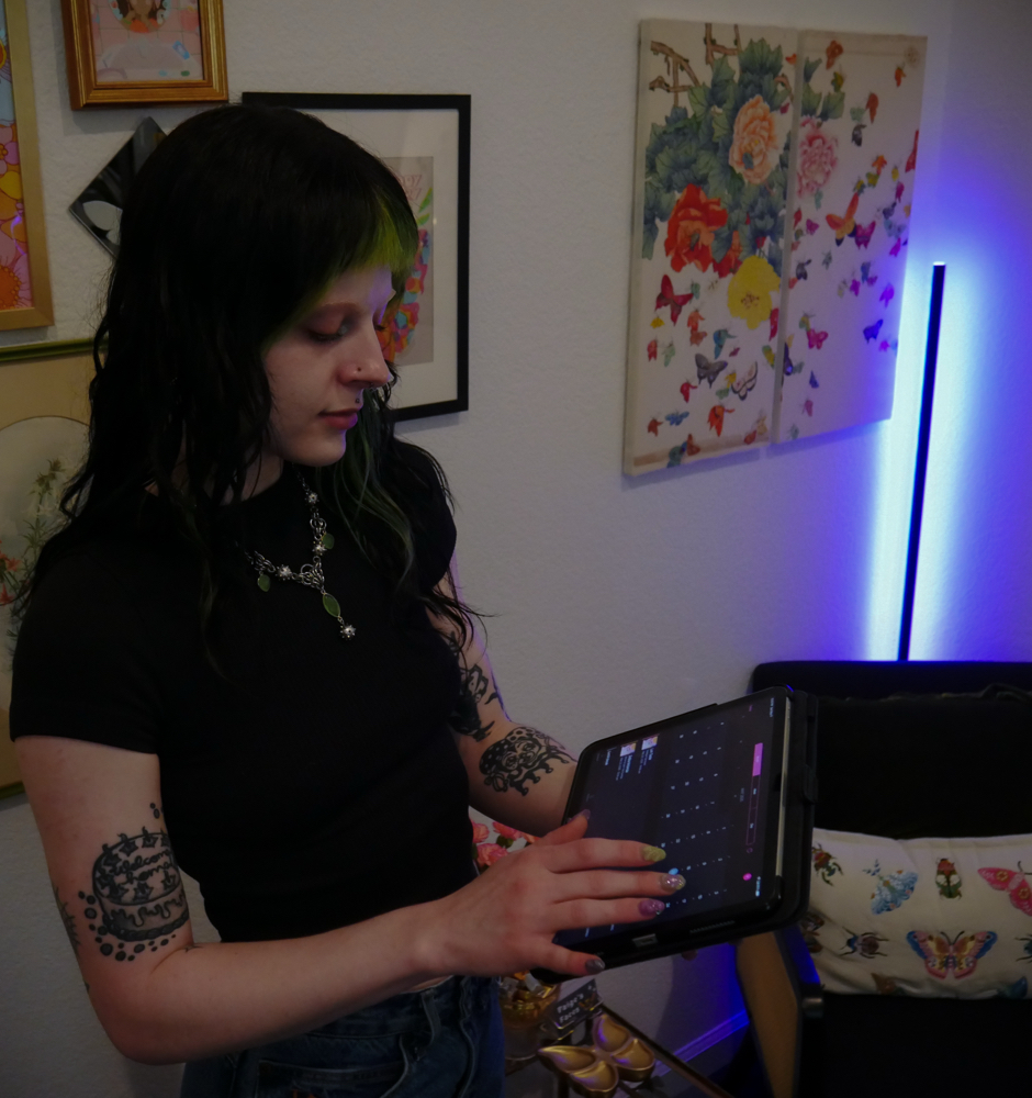 Virtual Skin Consult (first-time)