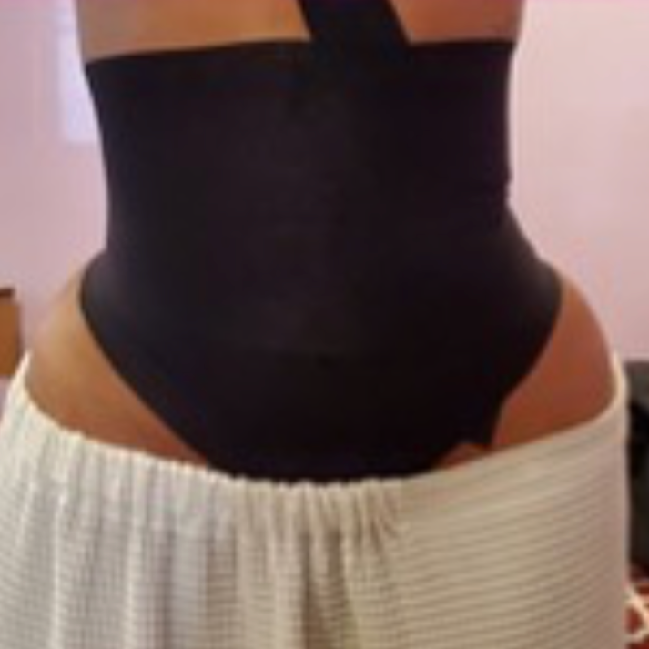 CINCH TAPE ADD ON at CurvSculpt in Denver, CO