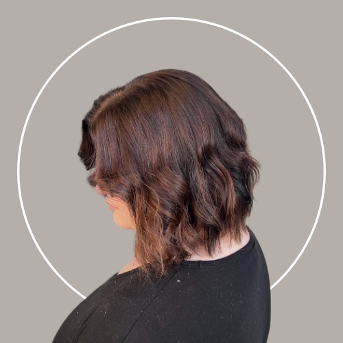 Partial Highlight