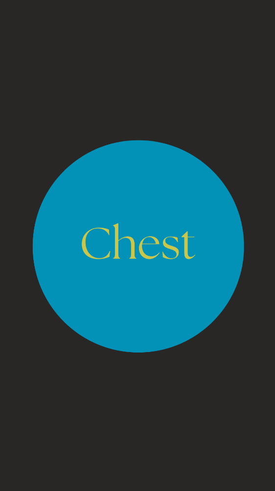 Chest