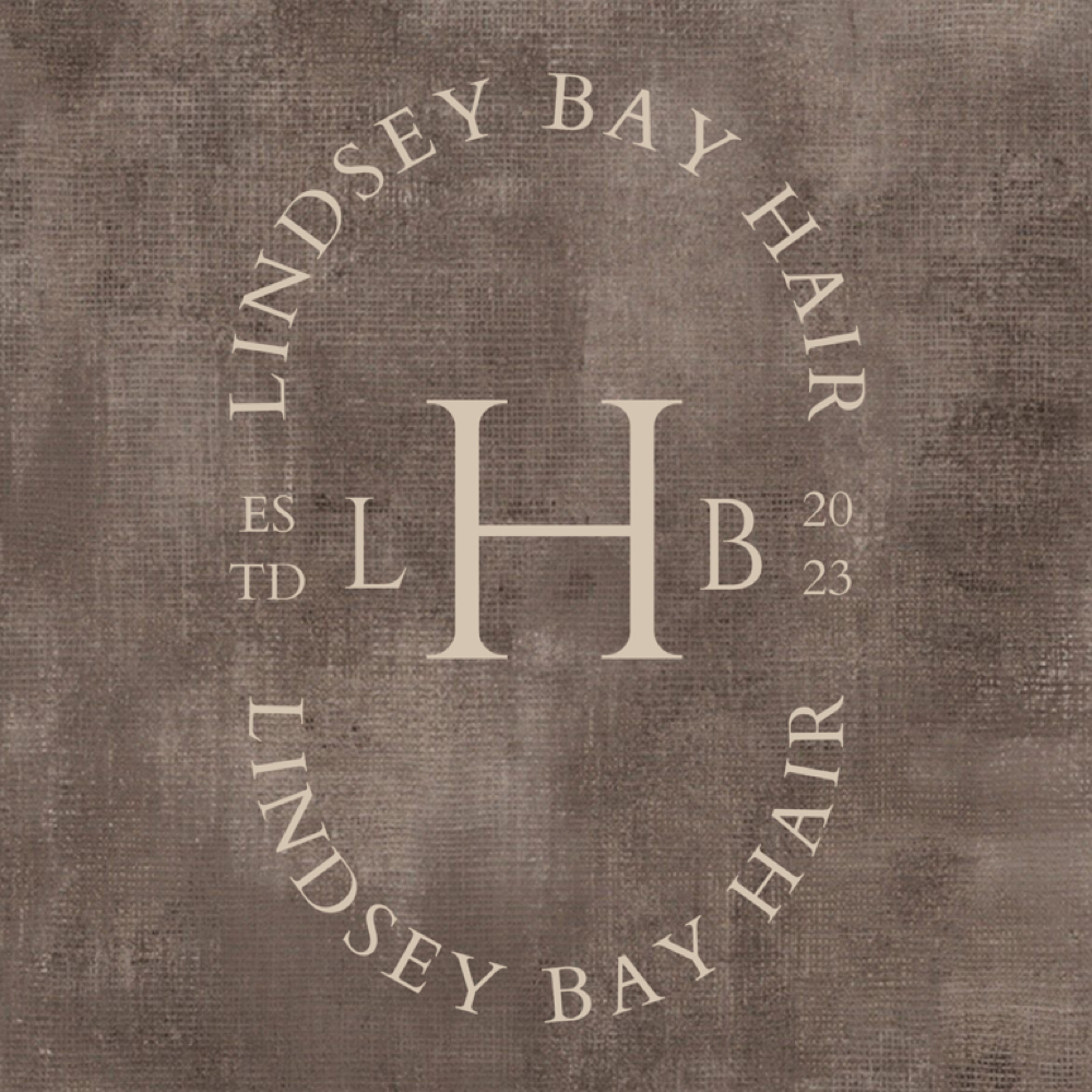 The Consult at Lindsey Bay Hair in Devine, TX