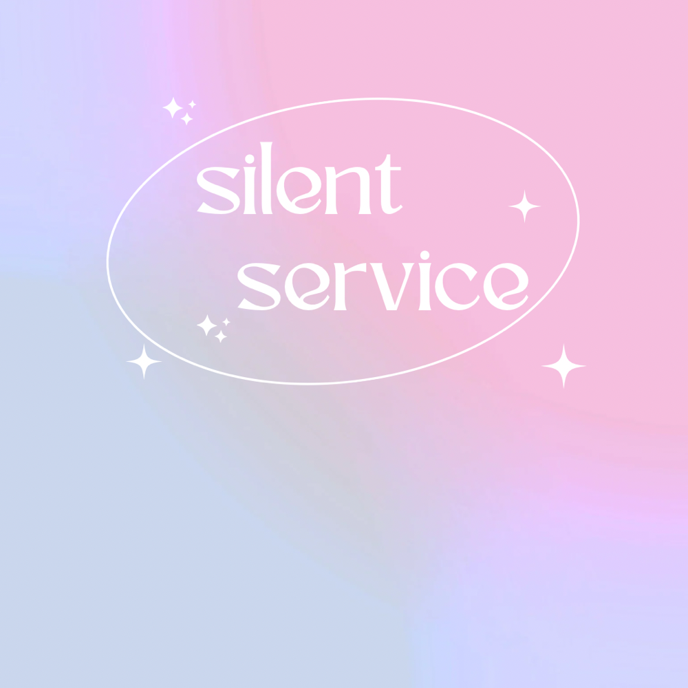 Silent Service Add-On
