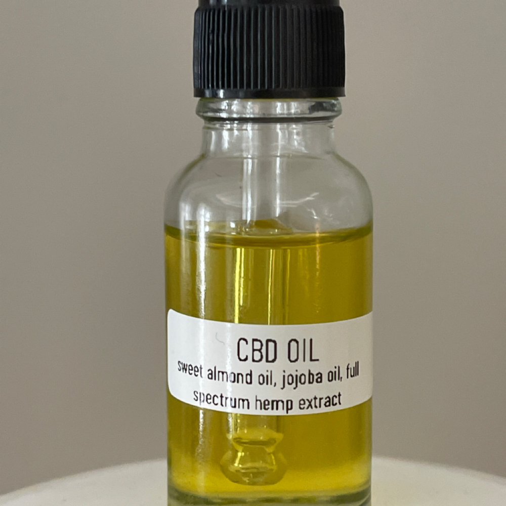 Pain Relief Enhancement at Citrus Valley Massage Therapy in Redlands, CA