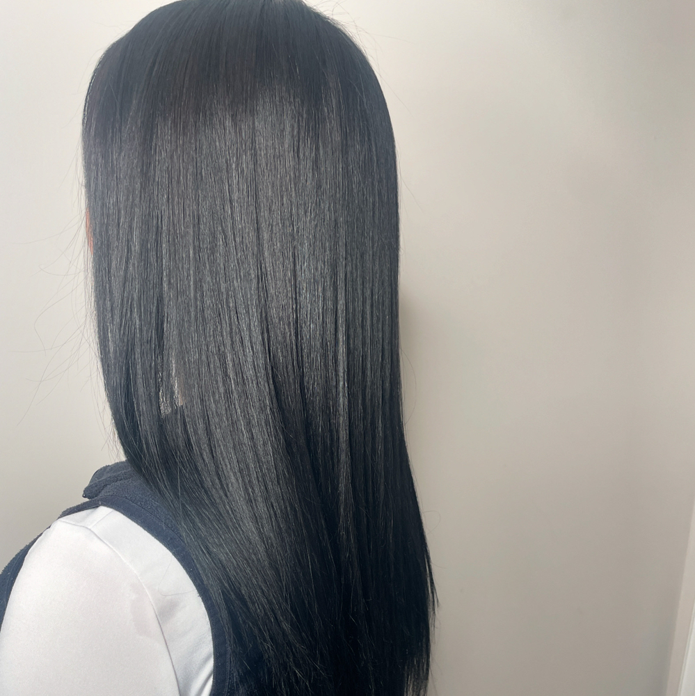 Full Color