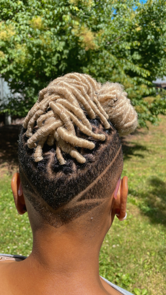 SoftLocs