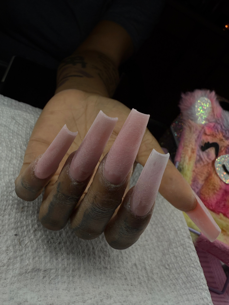 Fullset