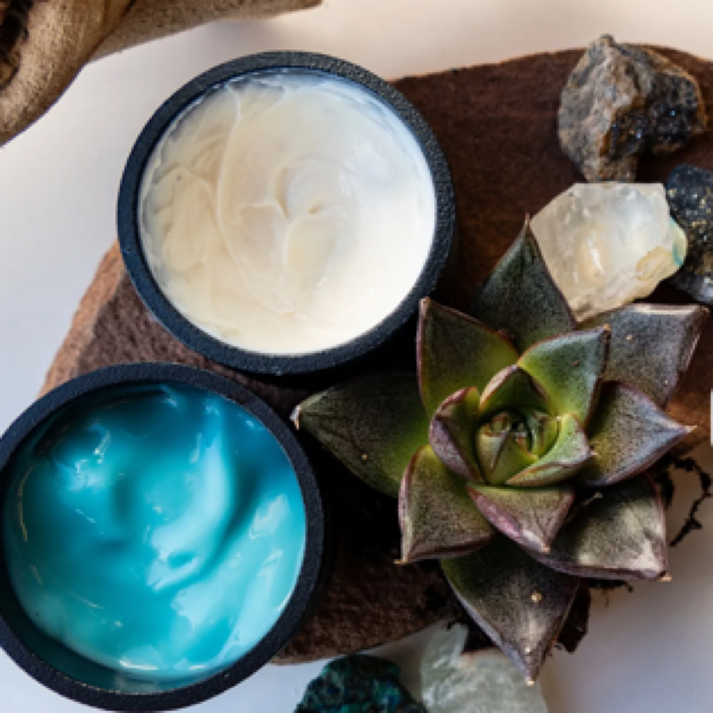 Seasonal: Artic Cranberry at Glow Aesthetics in Temecula, CA
