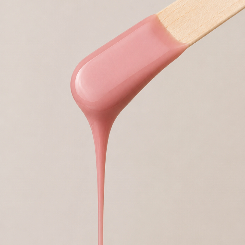 Underarm Wax at Whit’s Body Bar