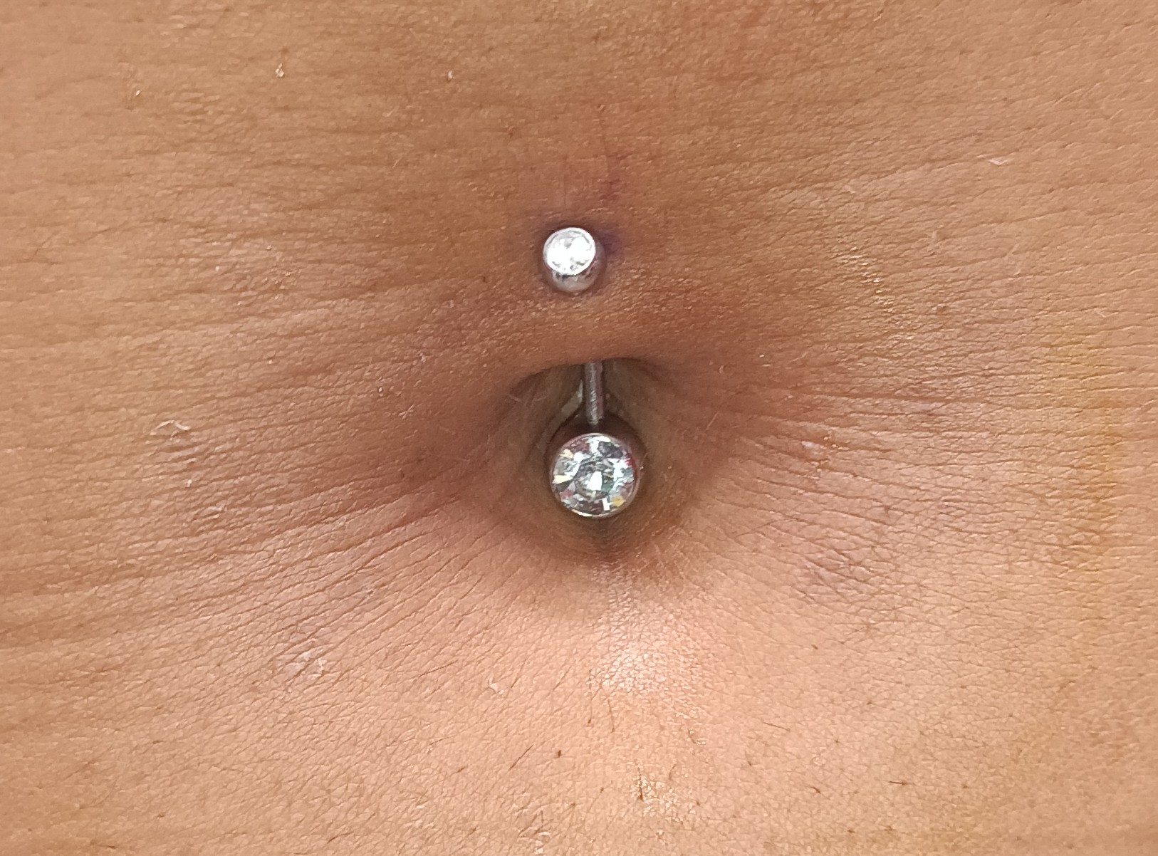 Navel