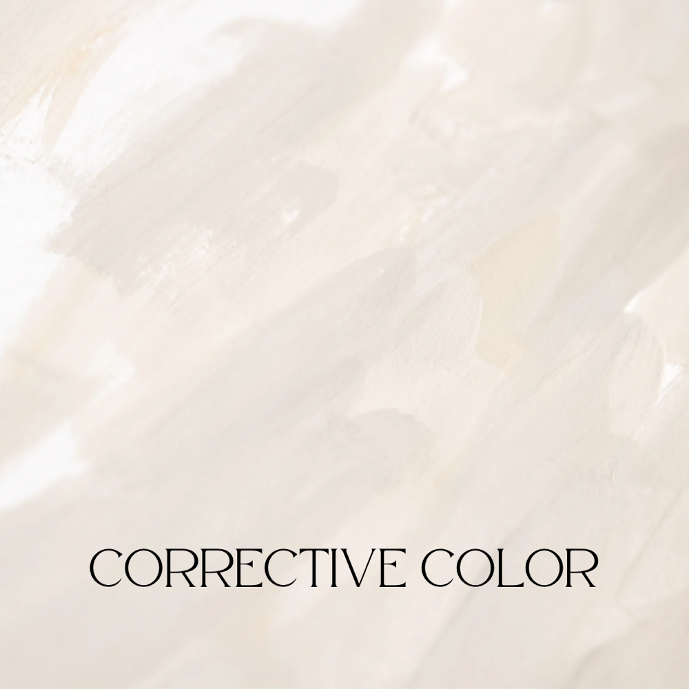 Corrective Color