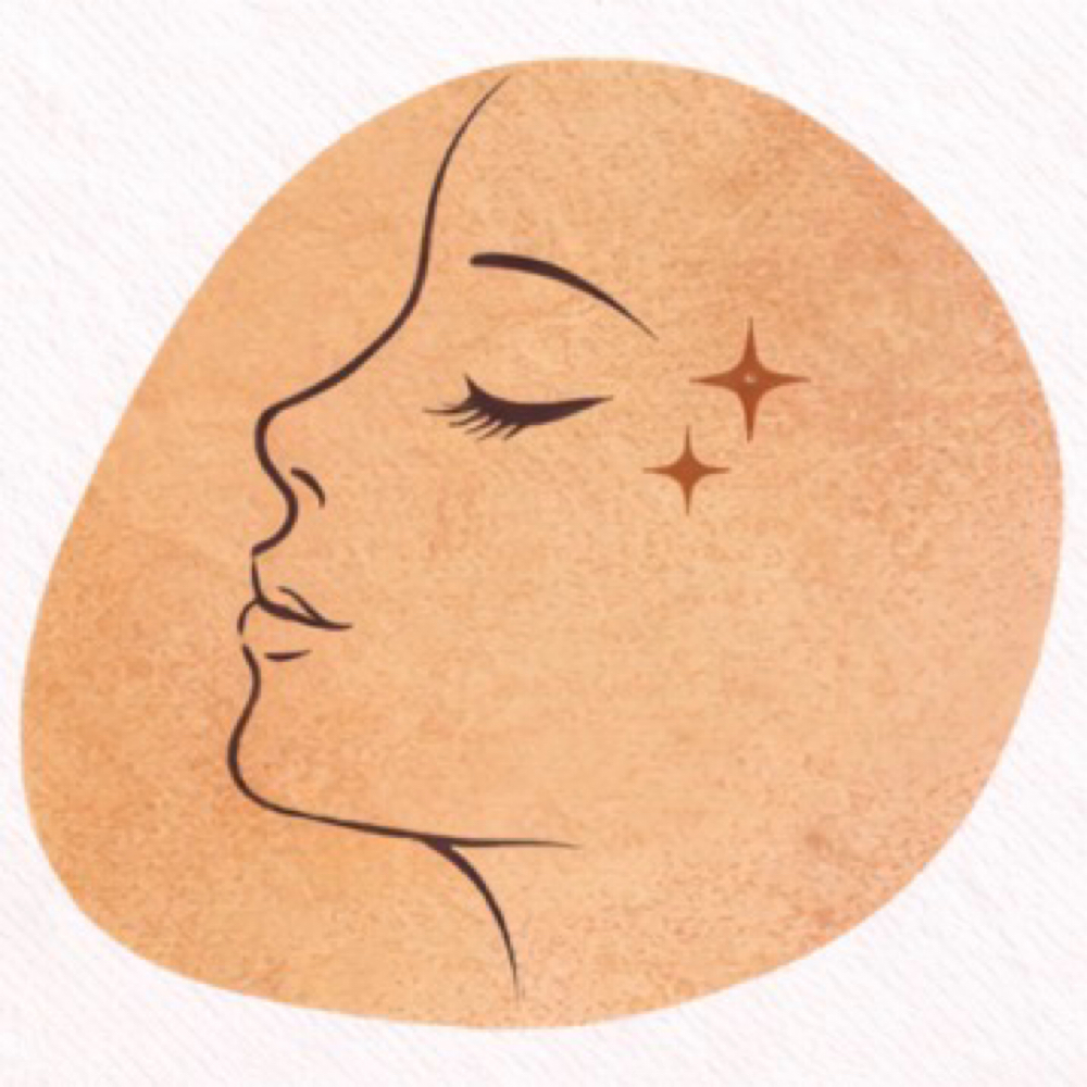Add On: Extractions at LUXskin in Carnegie, PA
