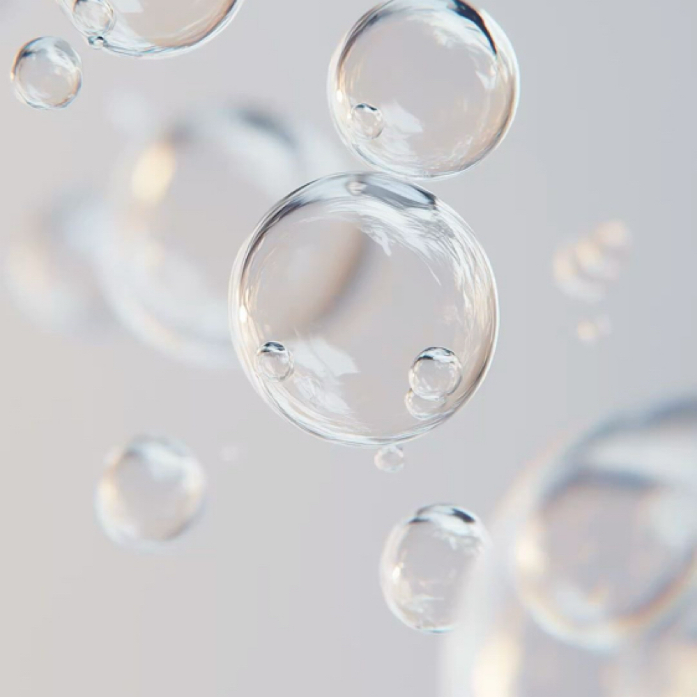 Sculpt & Glow at Madann’s Medspa & Aesthetics in Oakdale, LA