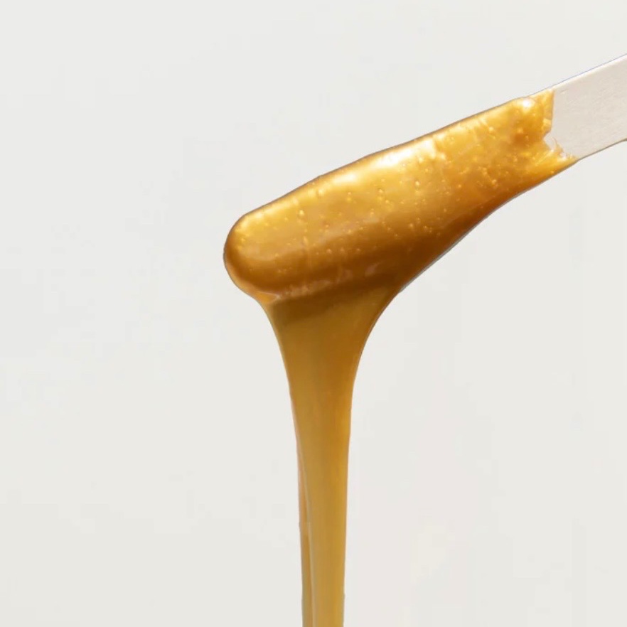 Upper Lip at Stripped Wax Studio in Boca Raton, FL